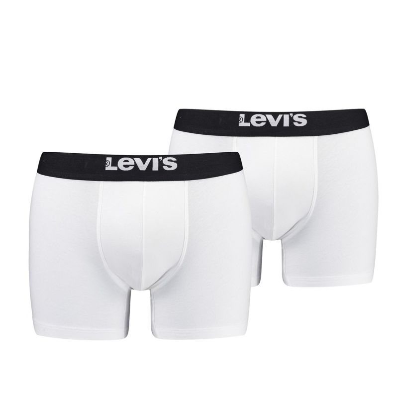 Set de chiloți Levis pentru bărbați-01