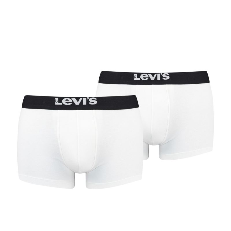 Set de chiloți Levis pentru bărbați-01