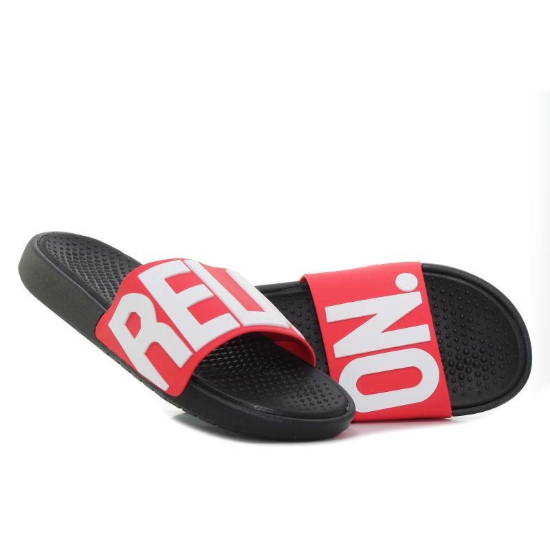 Papuci pentru bărbați Coqui Speedy-01