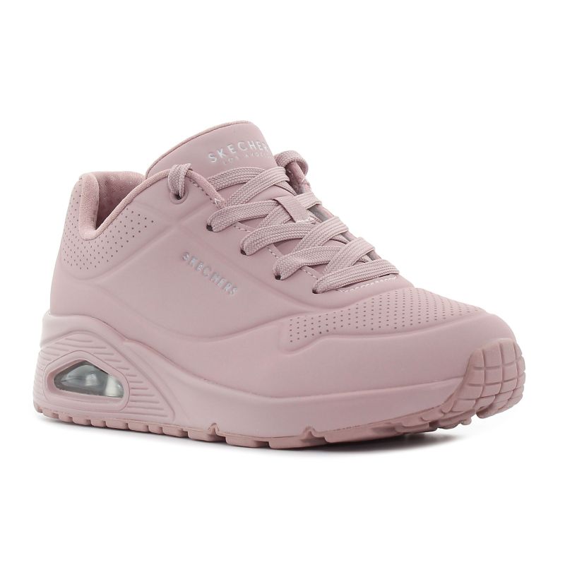 Skechers Uno - Stand On Air pantofi pentru femei-01