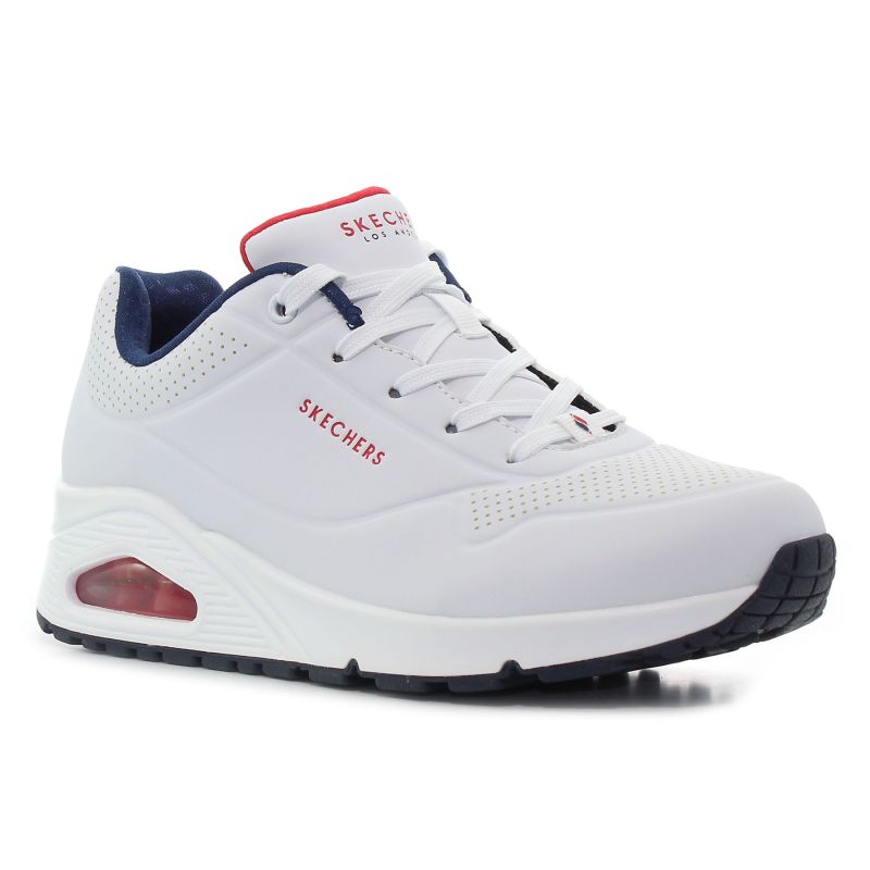 Adidași Skechers Uno Stand on Air