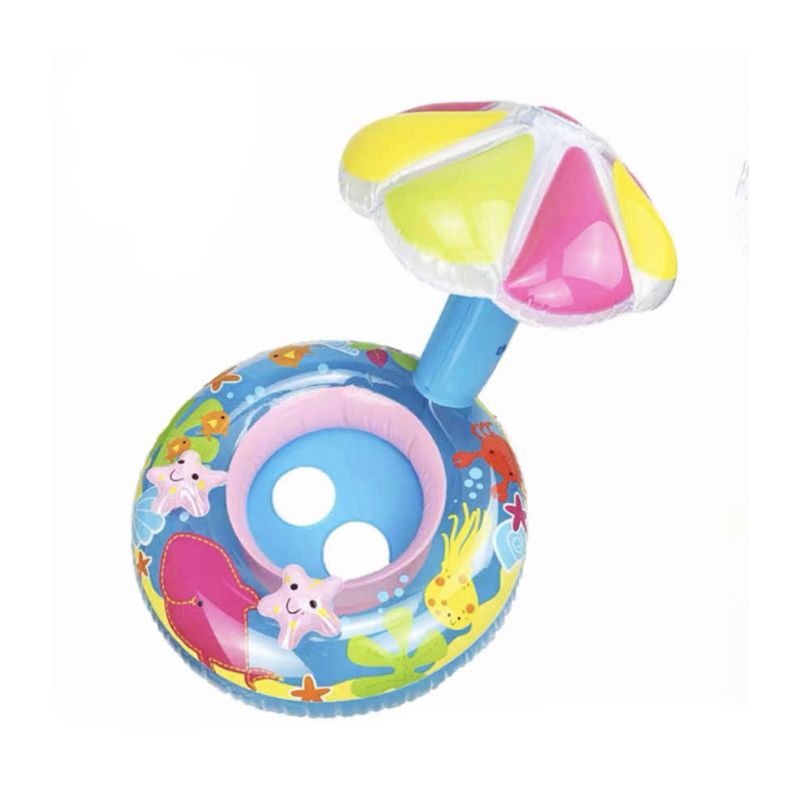 BF gyerek úszógumi