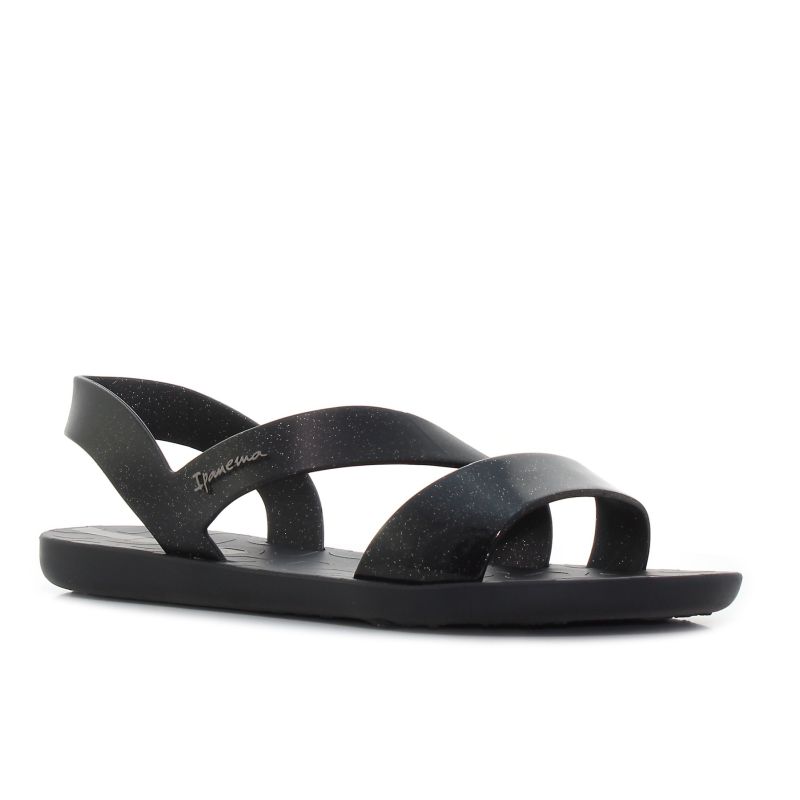 Sandale pentru femei Ipanema Vibe-01