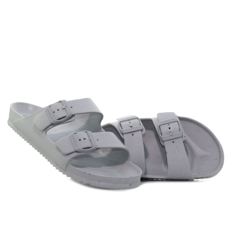 Papuci pentru bărbați Coqui Kong-01