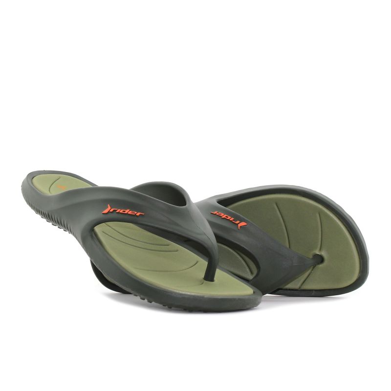 Papuci pentru bărbați Ipanema Rider Cape XVII biscuit-01