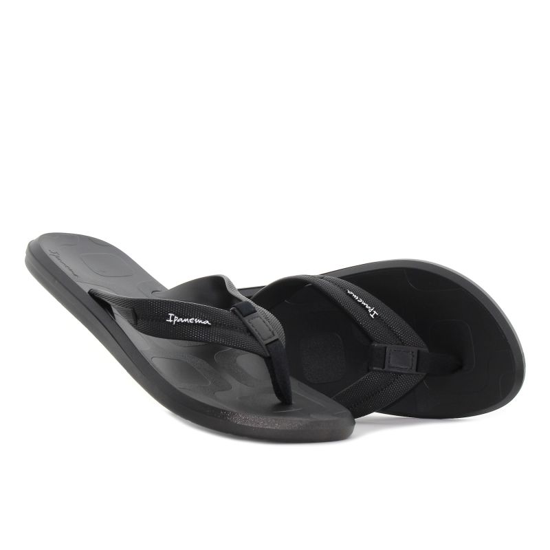 Papuci pentru bărbați Ipanema Urban Thong-01