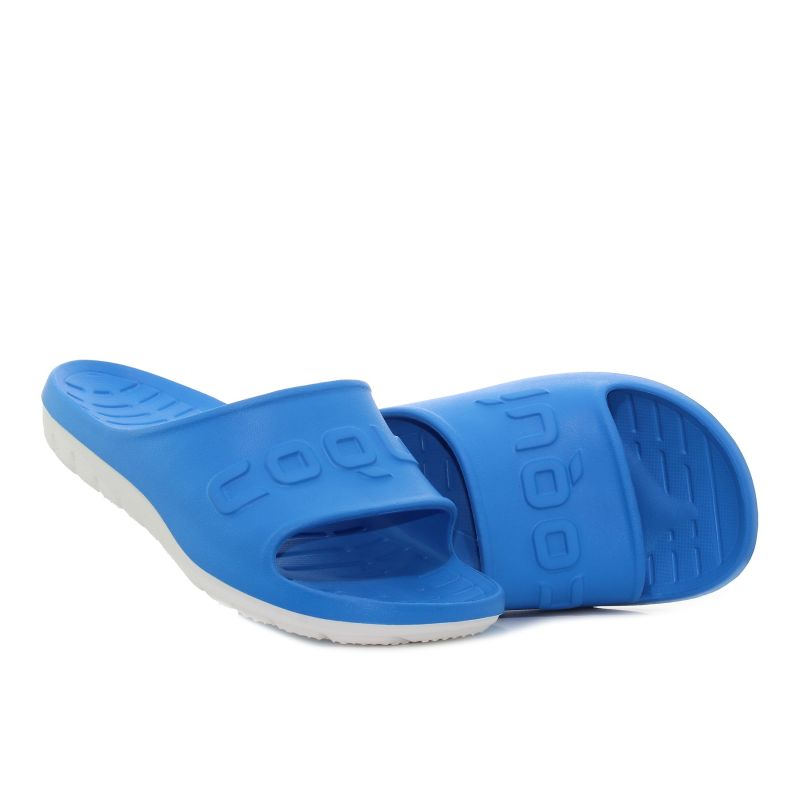 Papuci pentru bărbați Coqui Ziggy-01