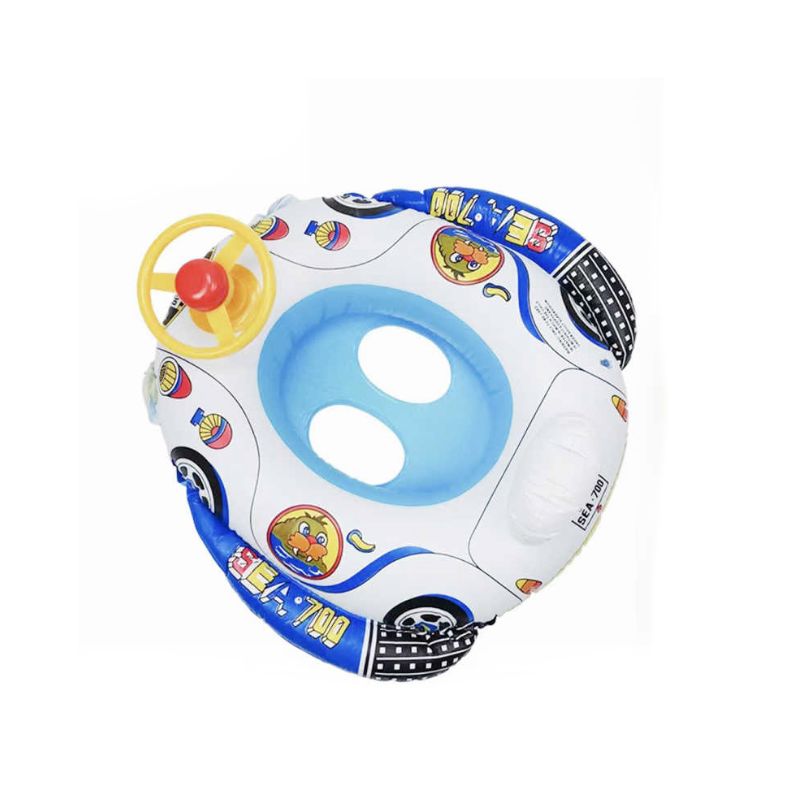 BF gyerek úszógumi