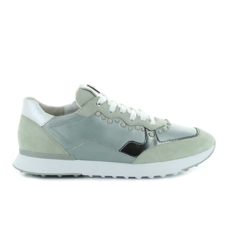 Högl női sneaker