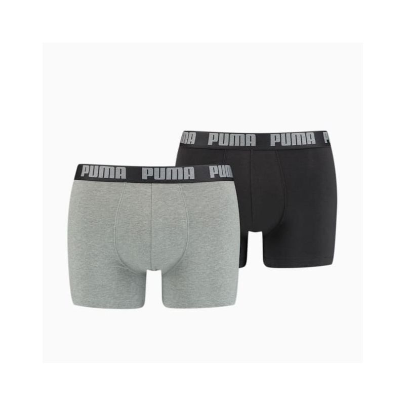 Puma Basic Boxer Set de 2-01
