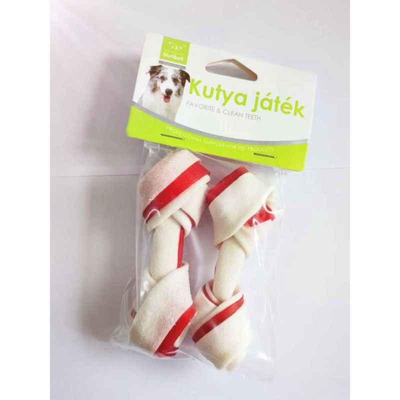 Viva gumicsont csomag