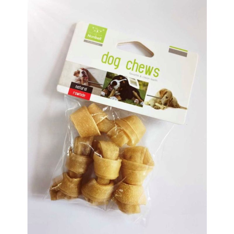 Viva gumicsont csomag