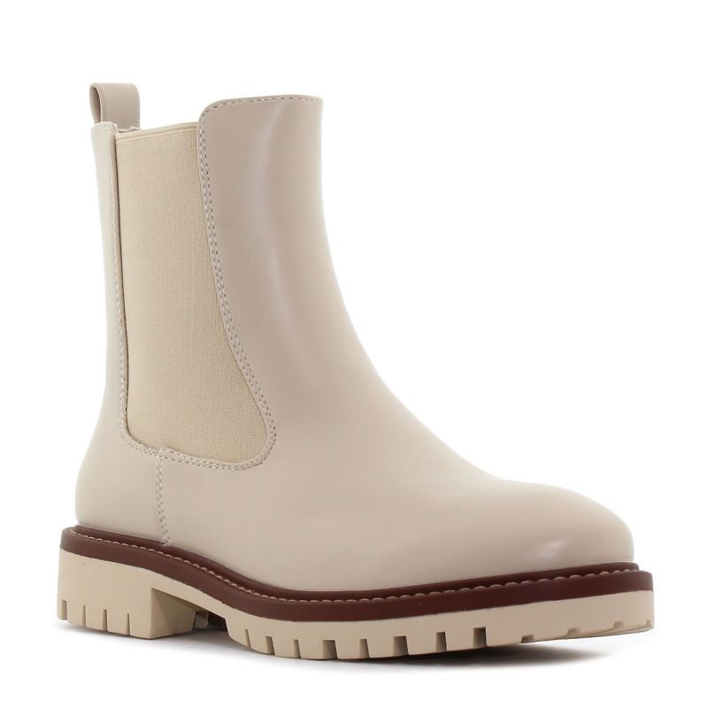 Yolera - Botine pentru femei Maria-01