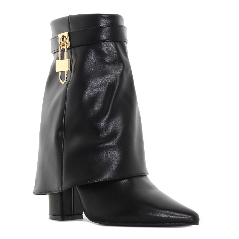 Monogrant - Ghete Celine pentru femei-01