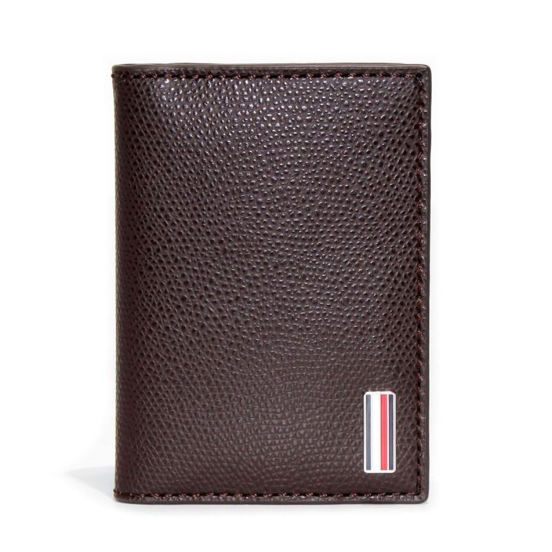 Dosar pentru bărbați Tommy Hilfiger Business dark-01