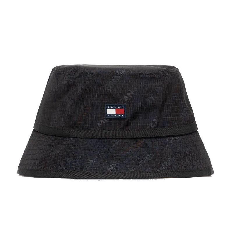 Tommy Hilfiger cap-01