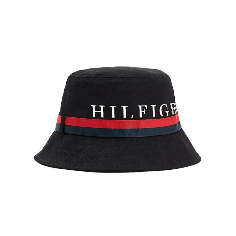 Șapcă pentru bărbați Tommy Hilfiger-01