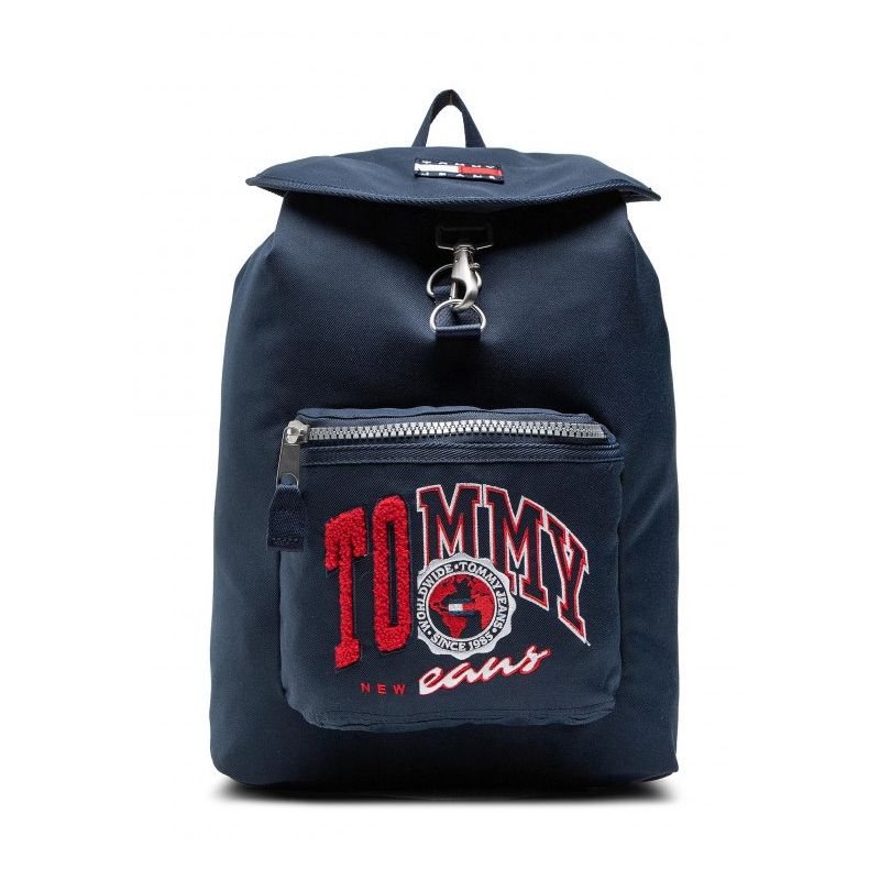 Tommy Hilfiger Heritage rucsac-01
