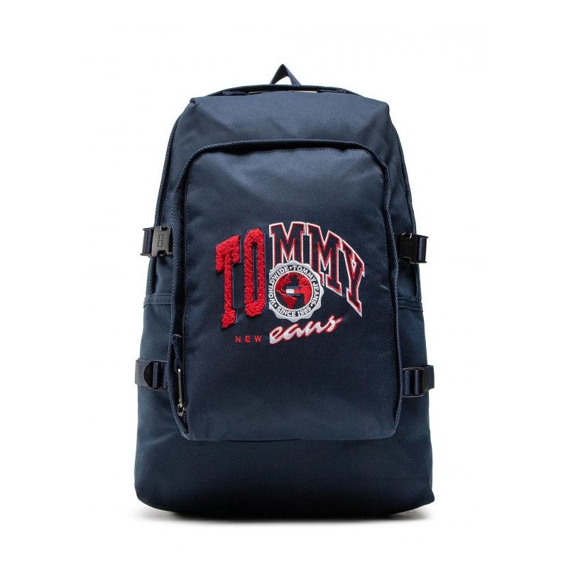 Tommy Hilfiger Heritage Doom rucsac Doom-01