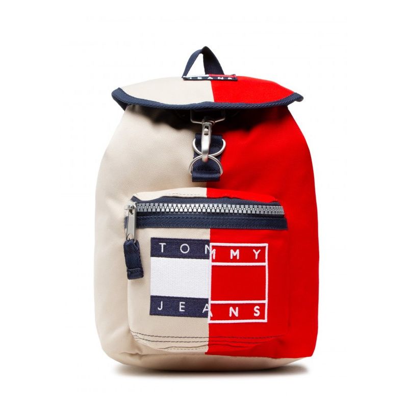 Tommy Hilfiger Heritage rucsac Heritage Spliced - rucsac-01