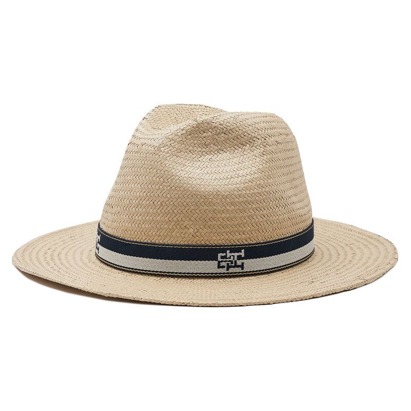 Tommy Hilfiger női kalap