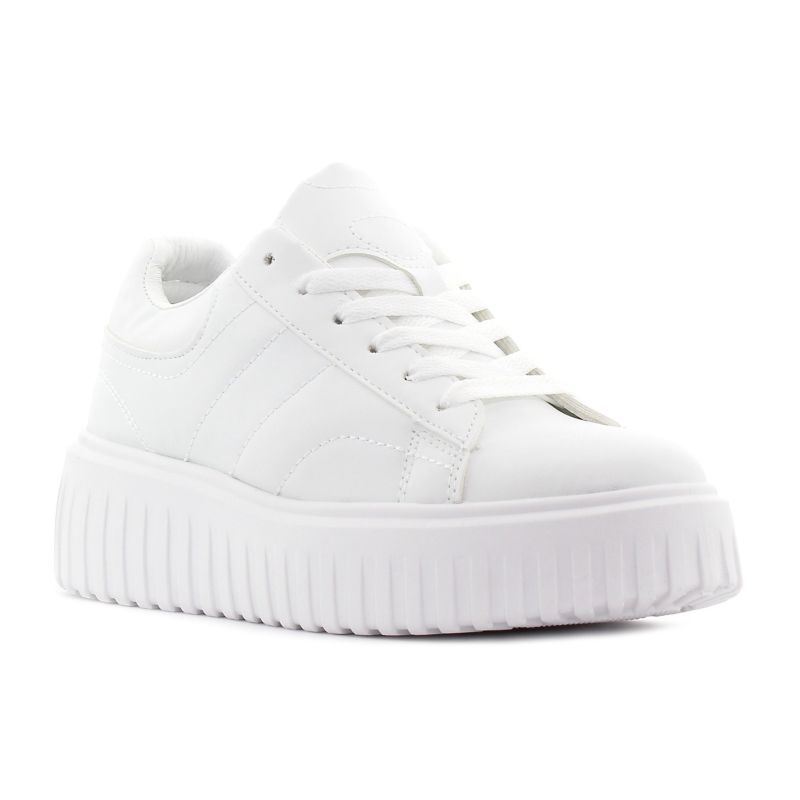 Yolera - Anne pantofi de damă-01