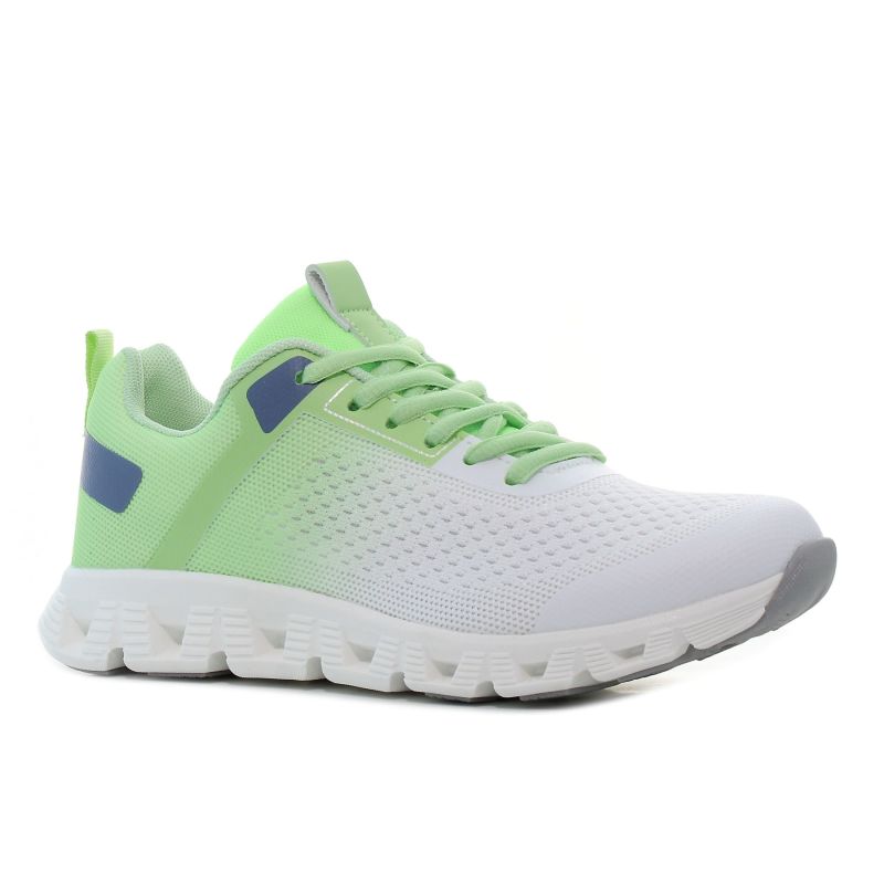 Borgo Yesmile - B1026 pantofi pentru femei-01