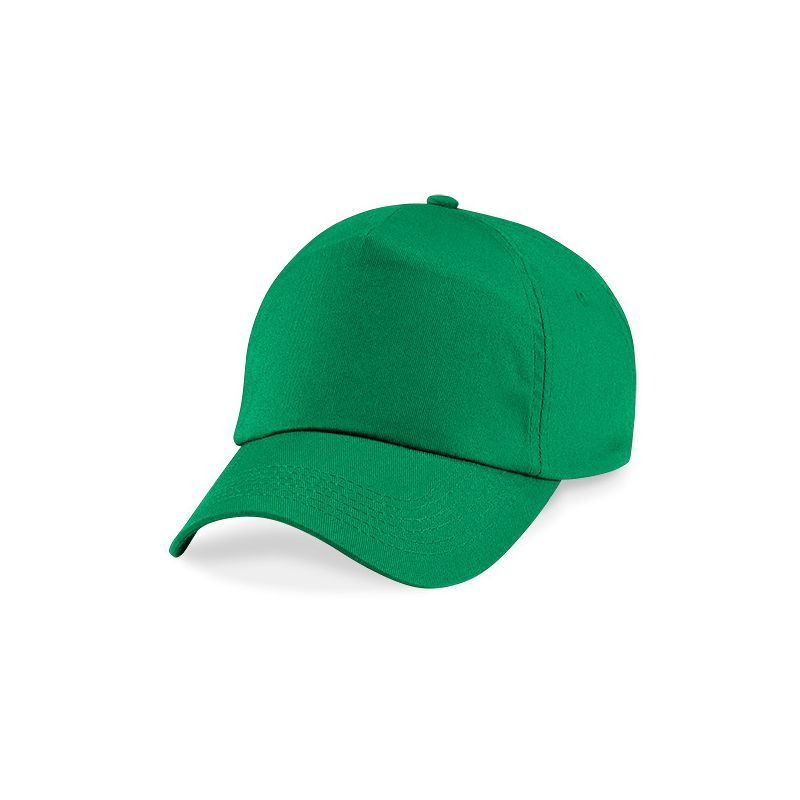 Borgo Beechfield cap-01
