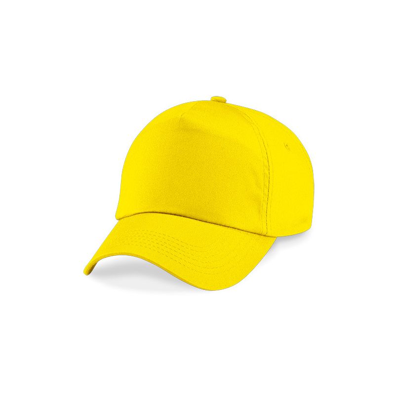 Borgo Beechfield cap-01
