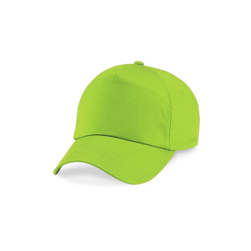 Borgo Beechfield cap-1