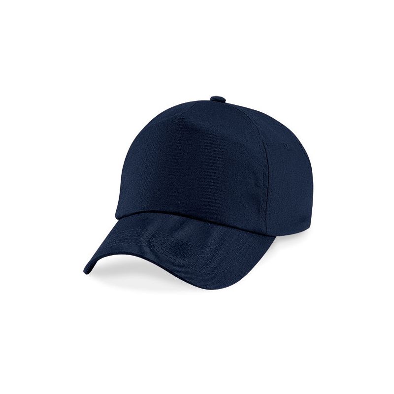 Borgo Beechfield cap-01