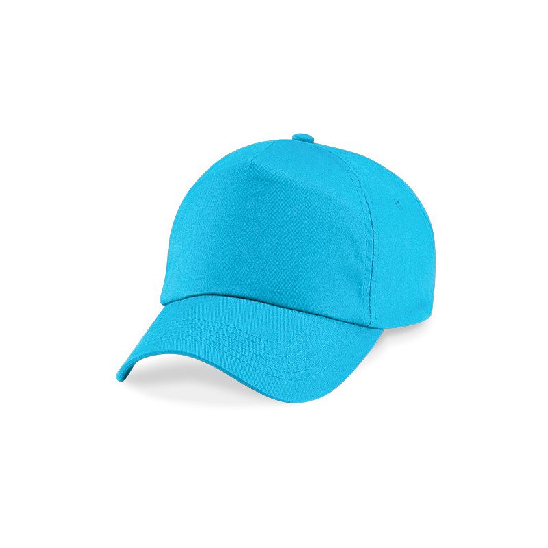 Borgo Beechfield cap-01