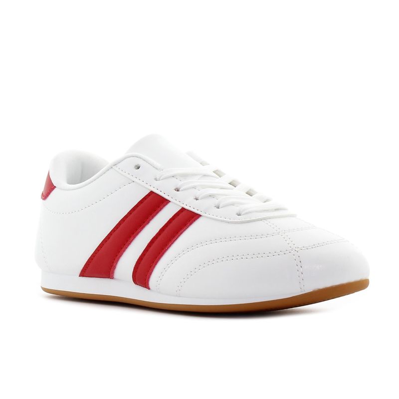 Yolera - Seak pantofi de damă-01