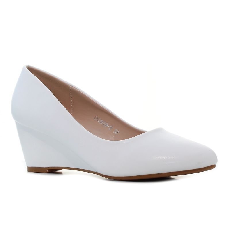 Bosido Maya tocuri înalte pentru femei-01