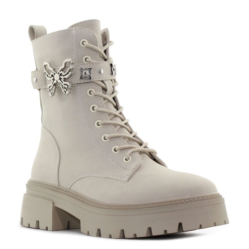 Yolera - Pailia cizme pentru femei-01