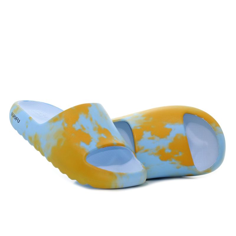 Wink - Papuci pentru femei Dust-01