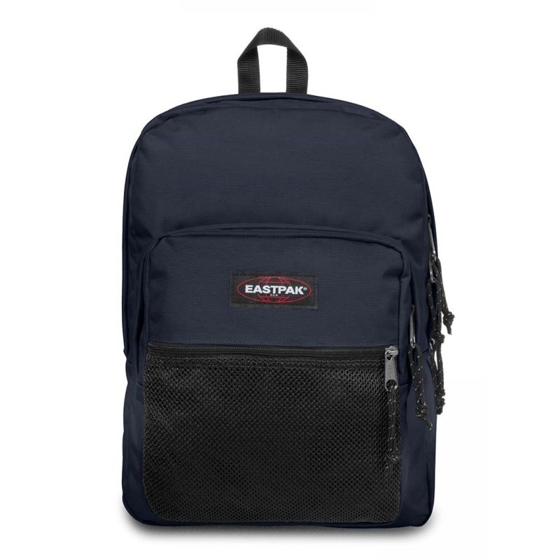 Eastpak Pinnacle Rucsac-01
