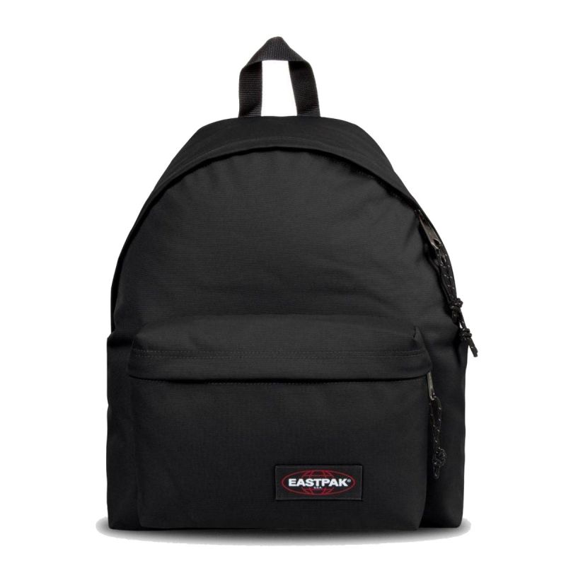 Eastpak Padded Pak'r rucsac Padded Pak'r-01