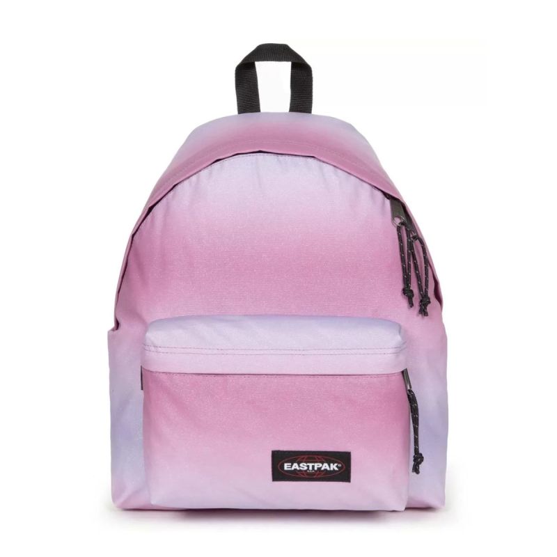 Eastpak Padded Pak'r Rucsac-01