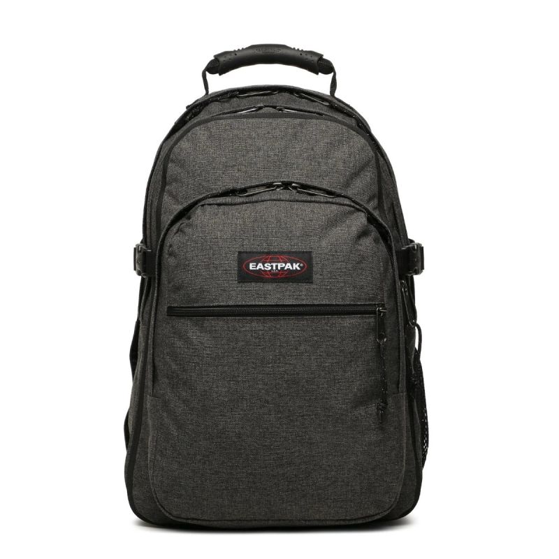 Eastpak Tutor Rucsac-01