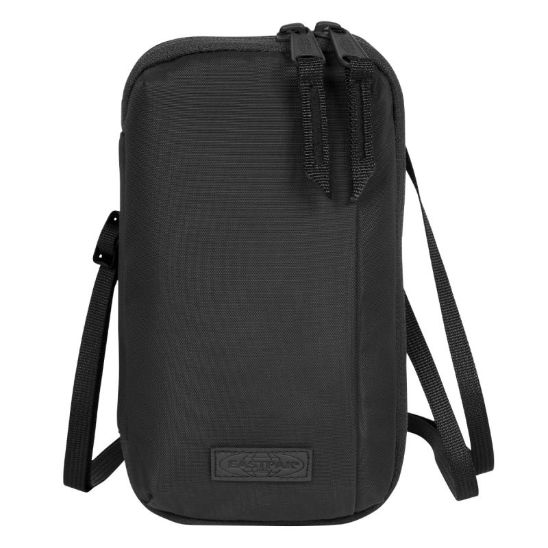 Eastpak CNNCT F Pouch geantă mică-01