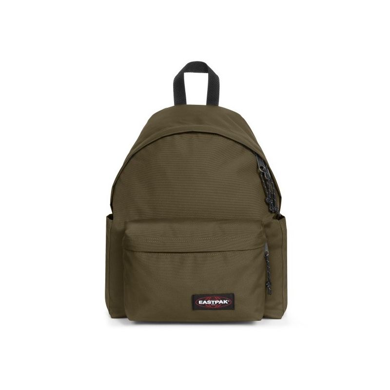 Eastpak Day Pak'r rucsac cu ulei-01