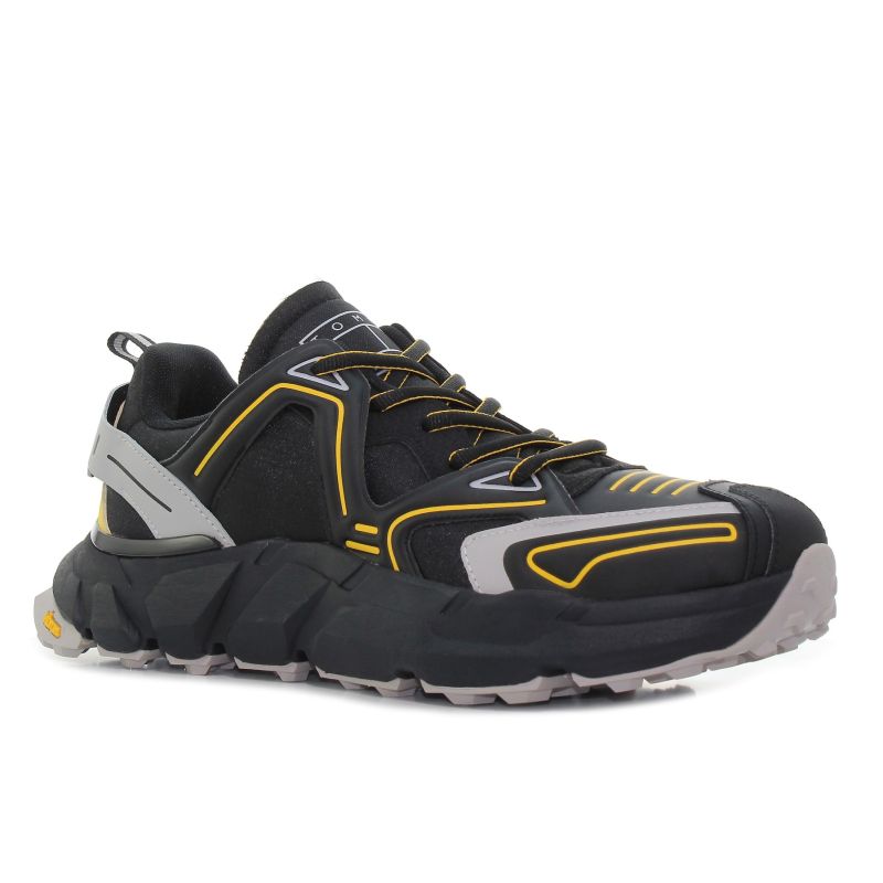 Tommy Hilfiger bărbați pantofi-01