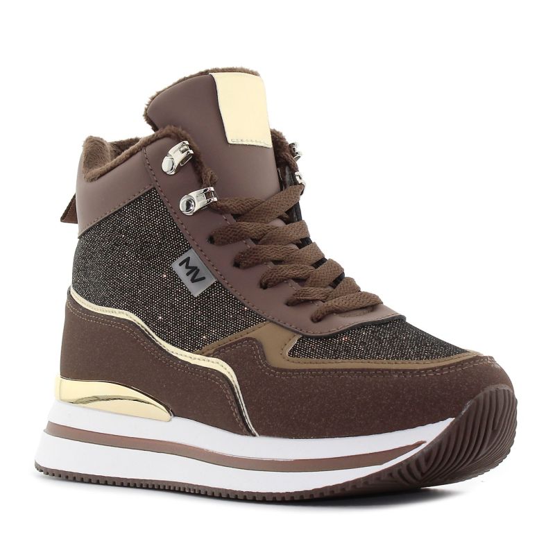 Yolera - MV cizme pentru femei-01