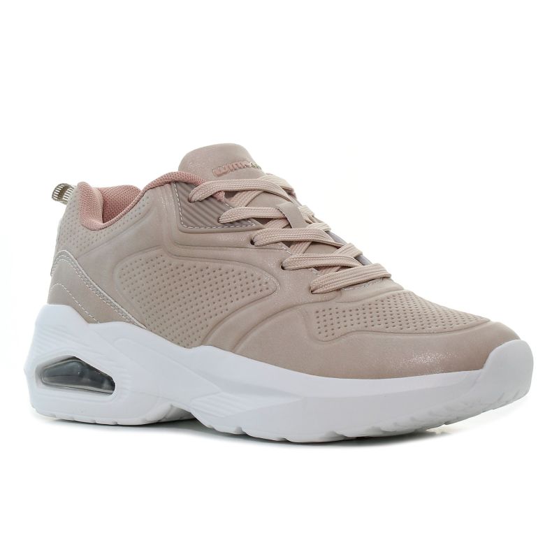 Wink - NOShoKK adidași pentru femei-01