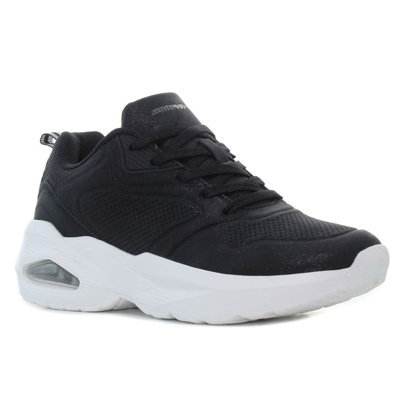 Wink - NOShoKK adidași pentru femei-01