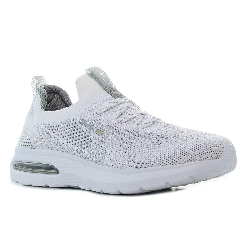 Wink - Pantofi sport pentru femei cu aer gazos-01
