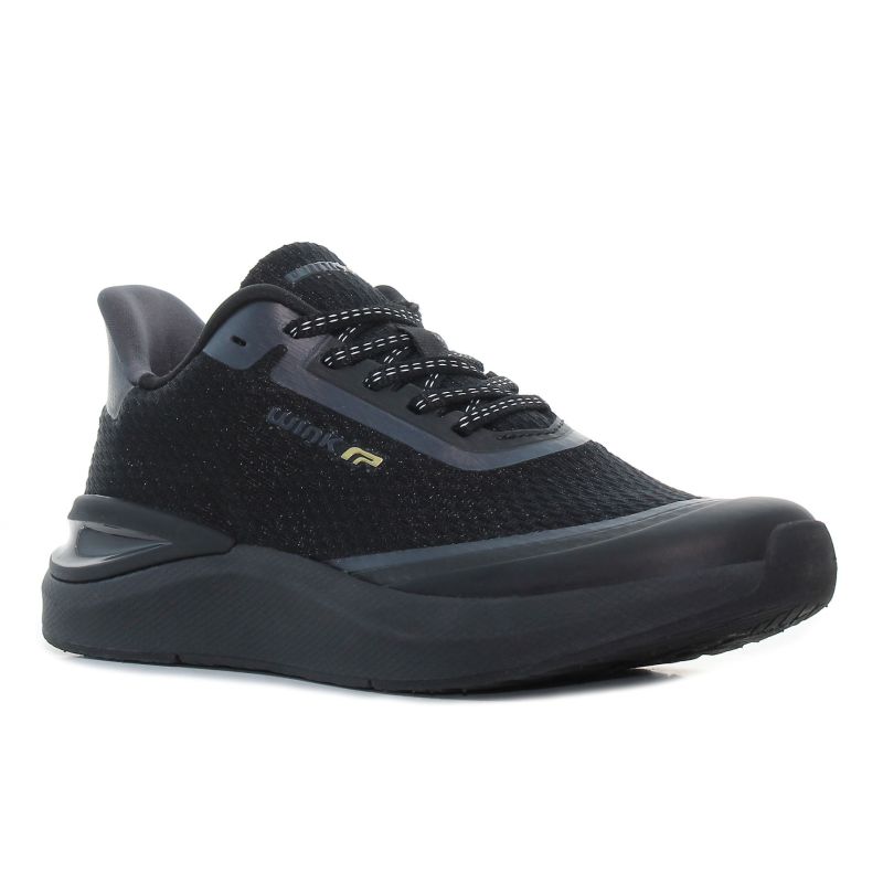Wink - Flexybila Gym pantofi sport pentru femei-01