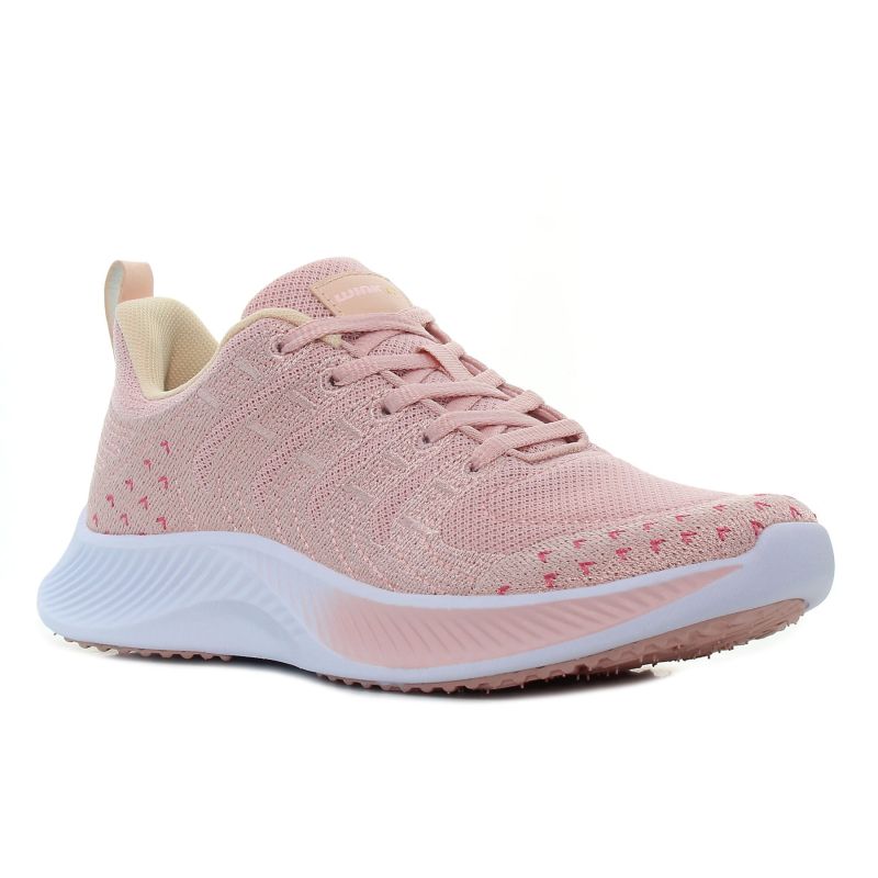 Wink - Pegazon TX pantofi de damă-01