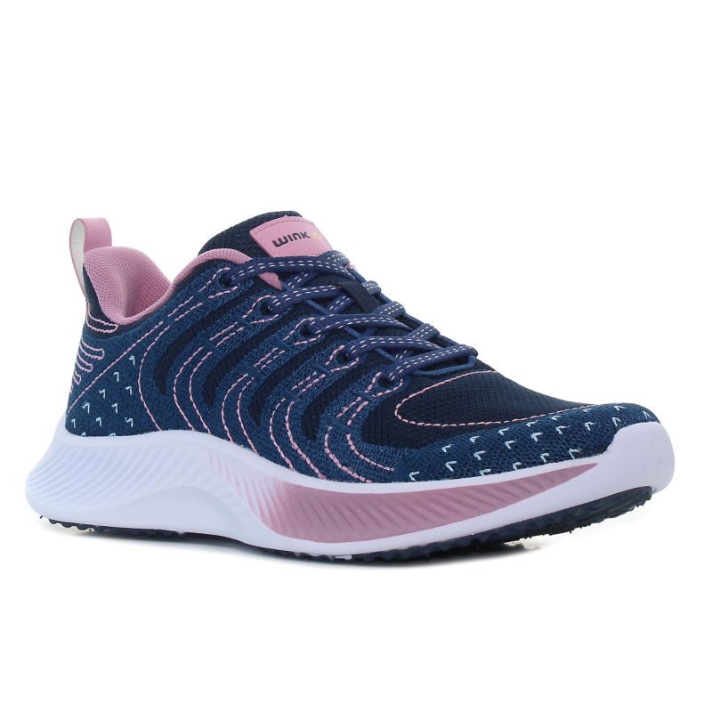 Wink - Pegazon TX pantofi de damă-01